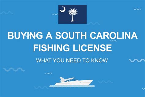 south carolina commercial saltwater fishing license|Summary of Commercial Fishing Laws for Other .